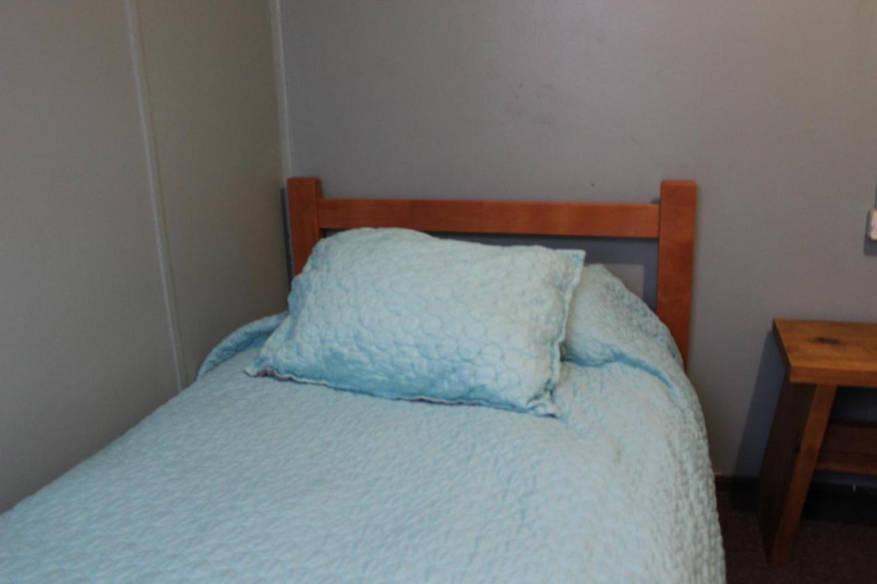 Casa Piwke Bed & Breakfast โกไยเก ภายนอก รูปภาพ